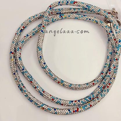 Mystery Phone Lanyard Blind Box