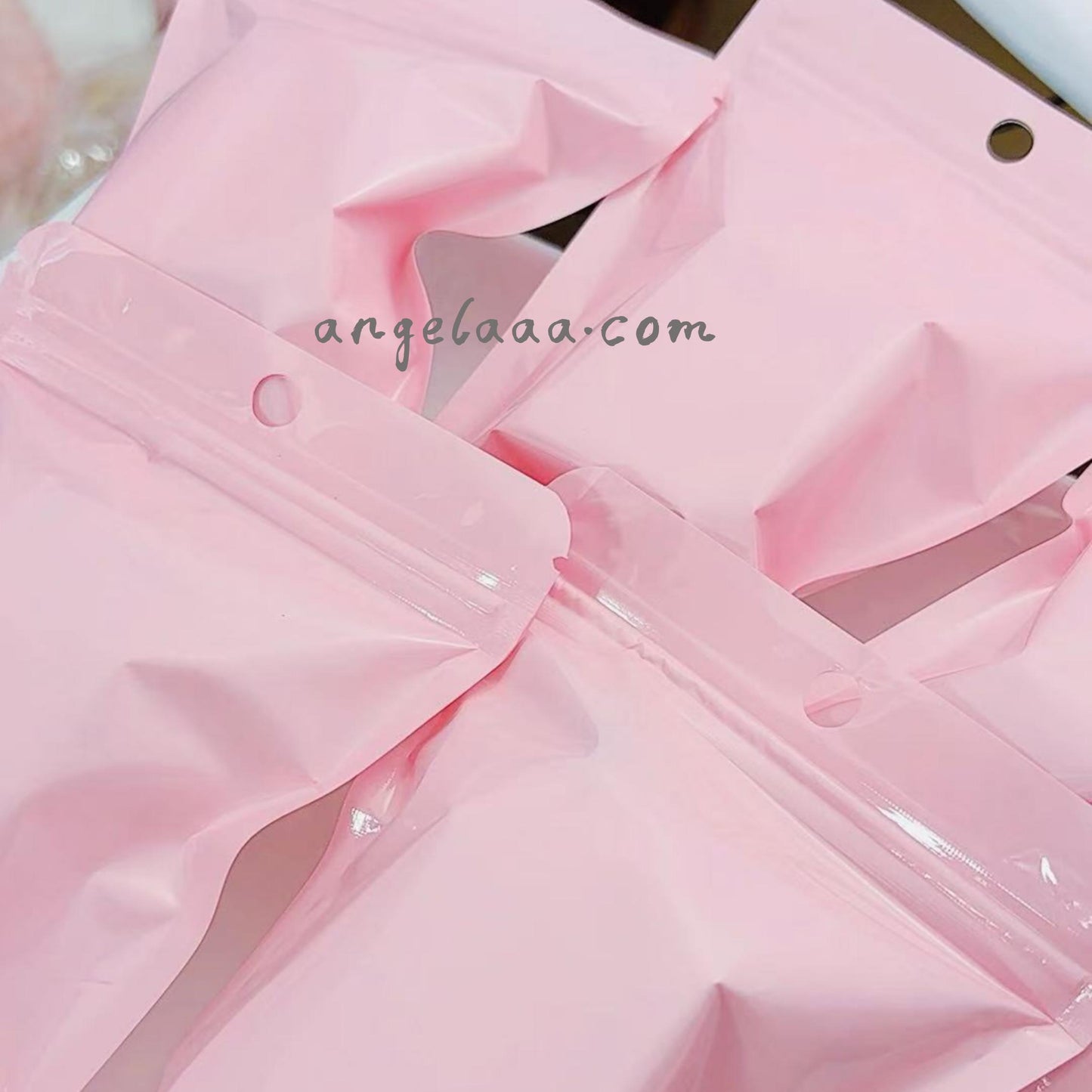 Mystery Iphone charging cover