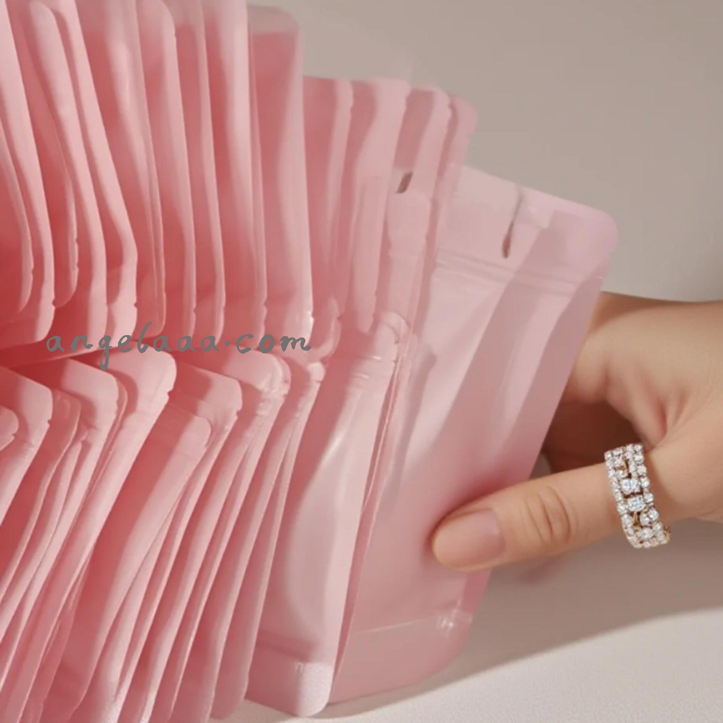 Mystery Bracelet Surprise Bag