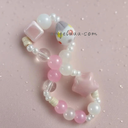 Mystery Bracelet Surprise Bag