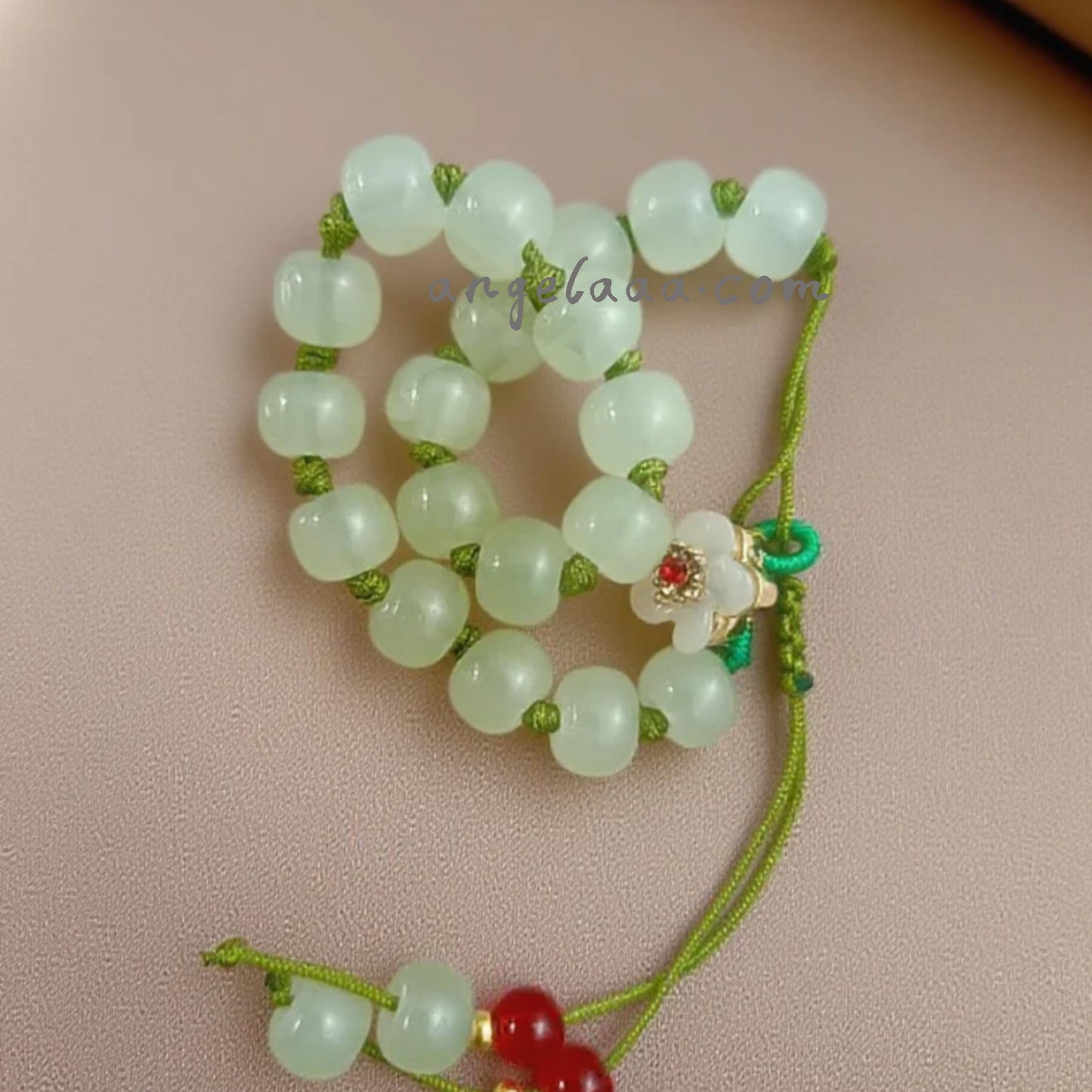 Mystery Bracelet Surprise Bag