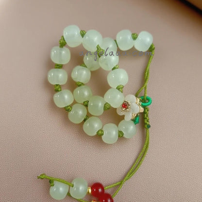 Mystery Bracelet Surprise Bag