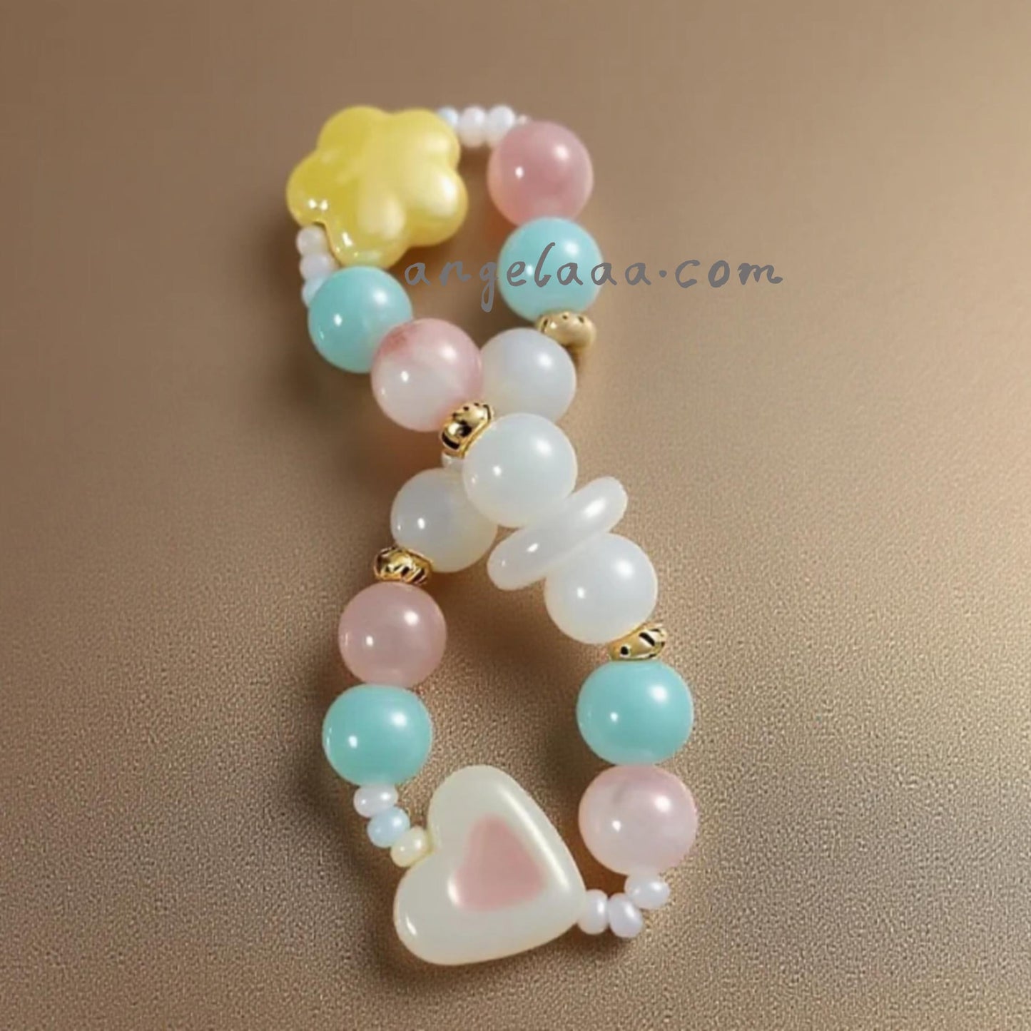 Mystery Bracelet Surprise Bag