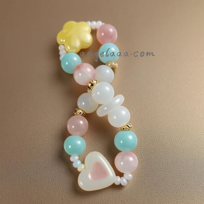 Mystery Bracelet Surprise Bag