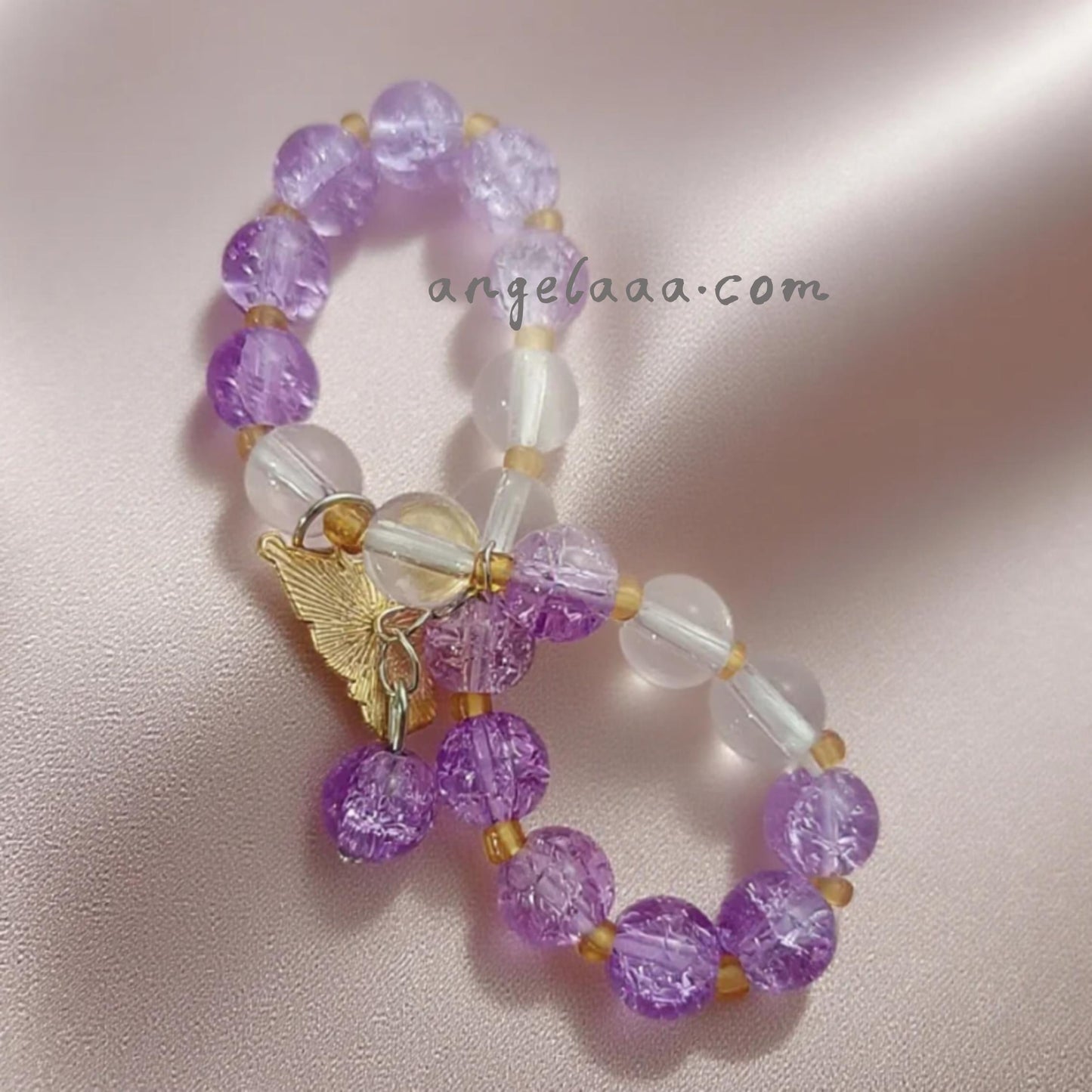 Mystery Bracelet Surprise Bag