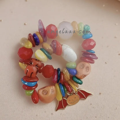 Mystery Bracelet Surprise Bag