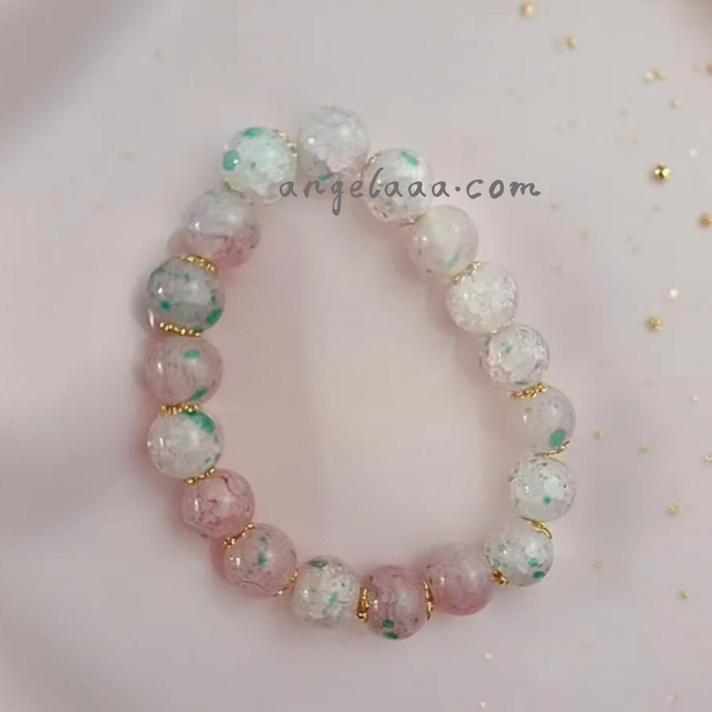 Mystery Bracelet Surprise Bag