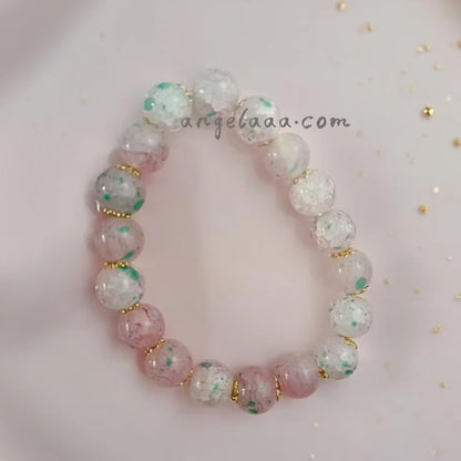 Mystery Bracelet Surprise Bag