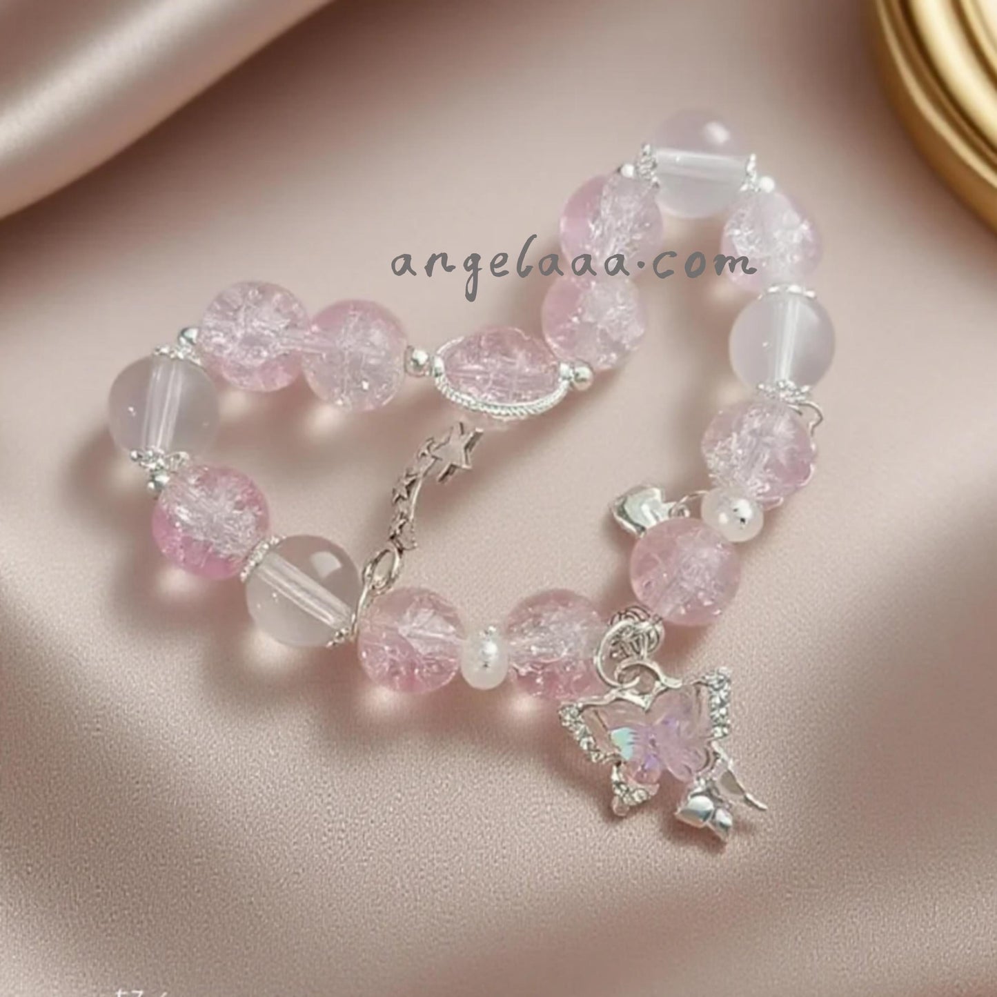 Mystery Bracelet Surprise Bag