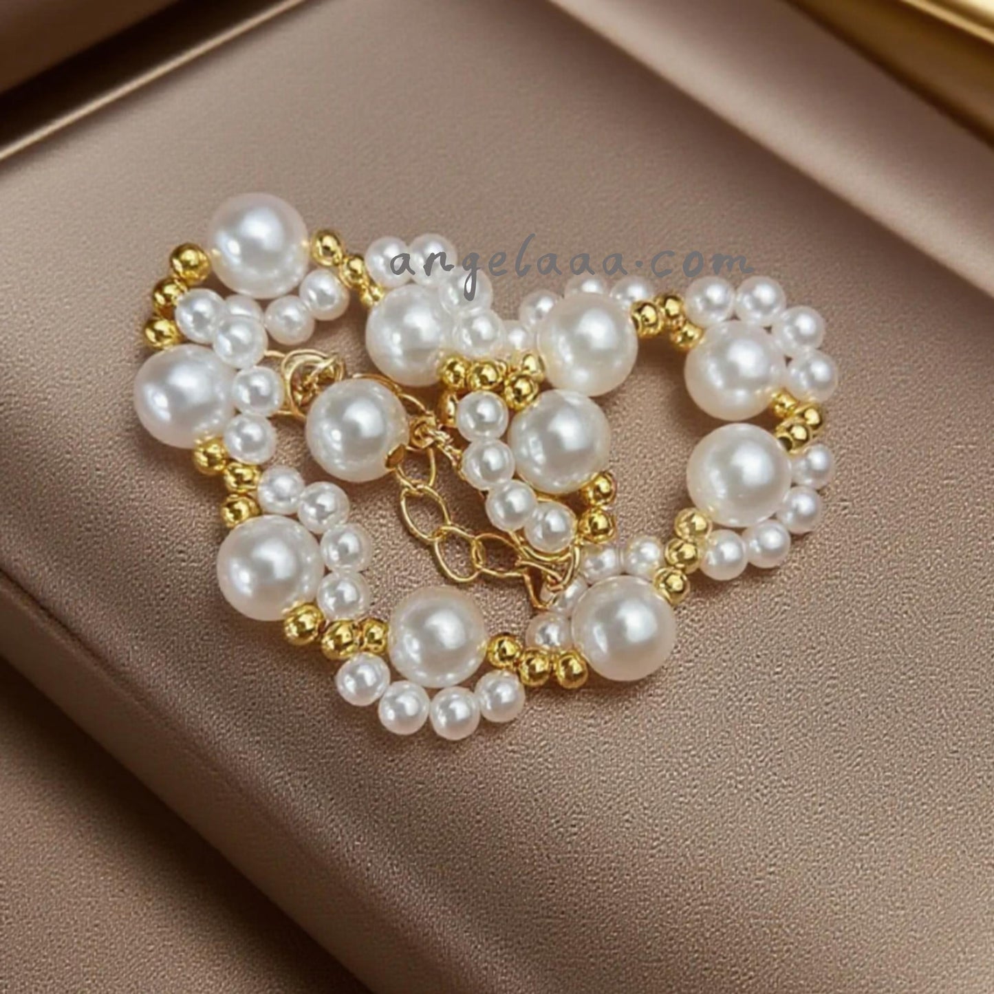 Mystery Bracelet Surprise Bag