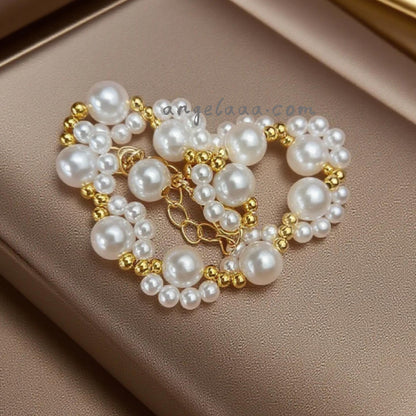 Mystery Bracelet Surprise Bag