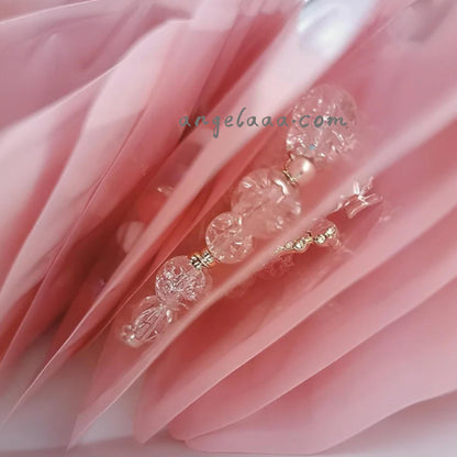 Mystery Bracelet Surprise Bag