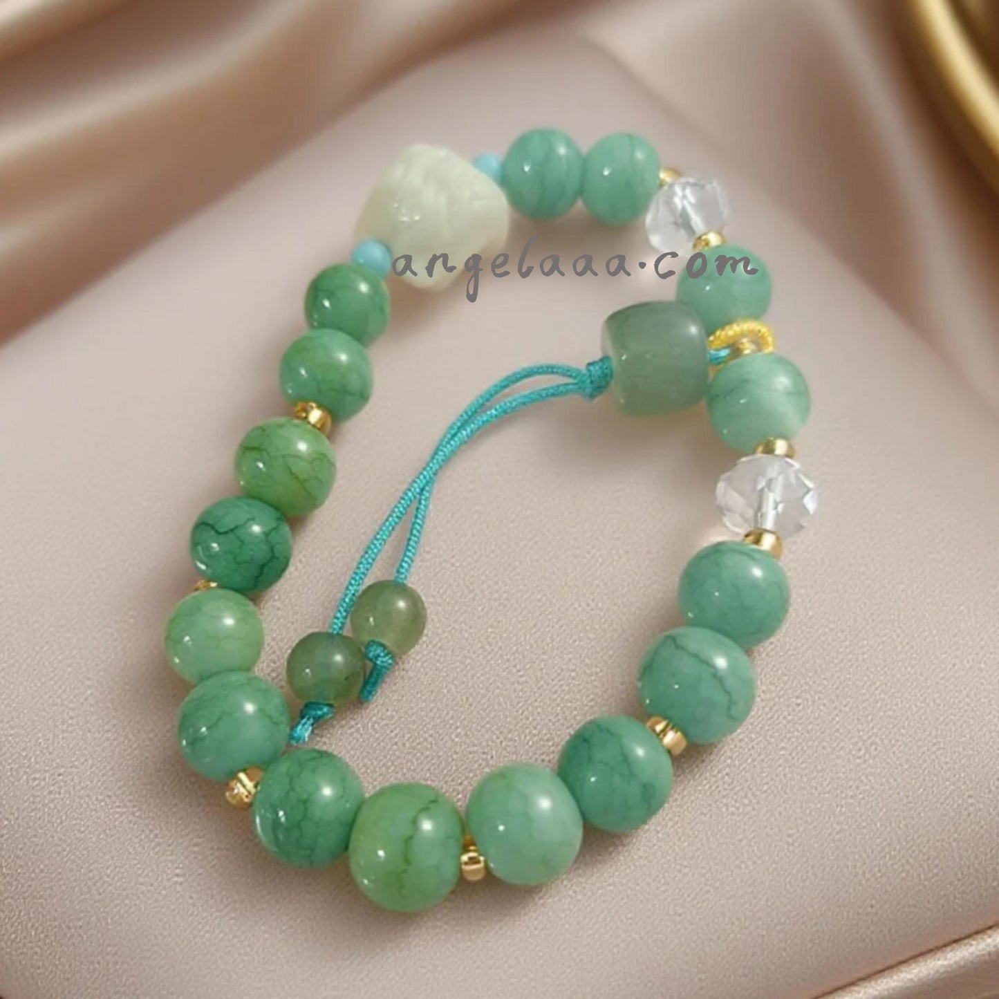 Mystery Bracelet Surprise Bag