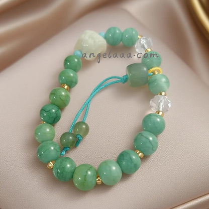 Mystery Bracelet Surprise Bag