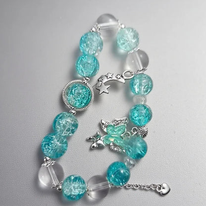 Mystery Bracelet Surprise Bag