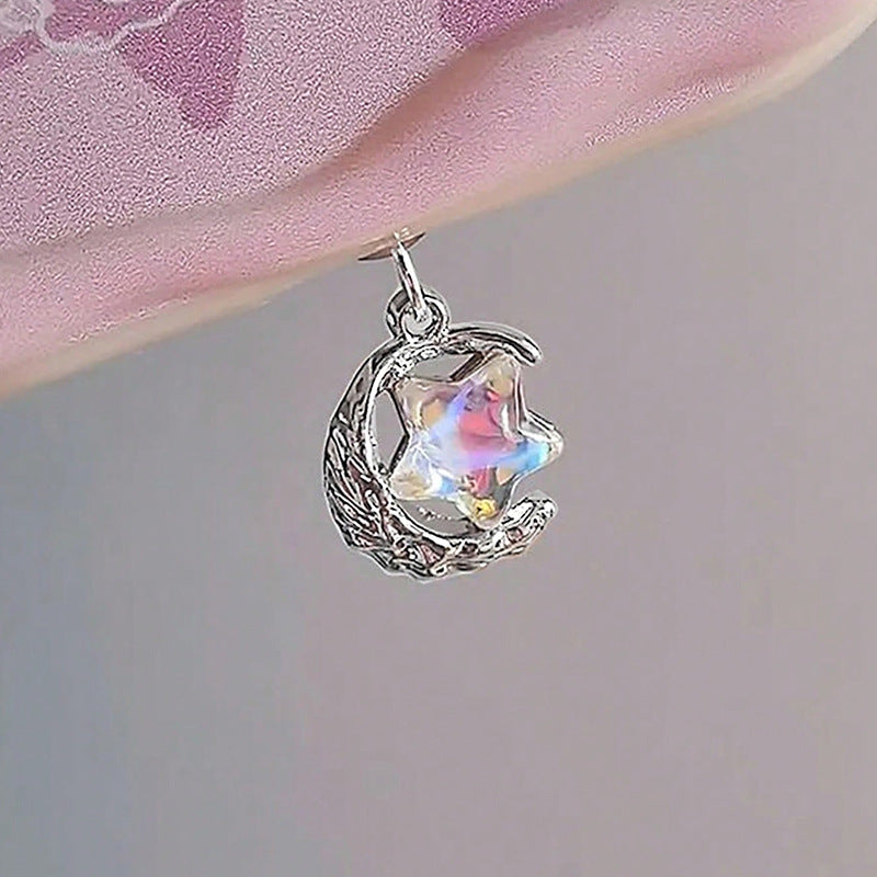 PortPlugs USB C Dust Plug Cover – for iPhone 17, 16, 15, Galaxy S24–S8, Kindle, Pixel, Steam Deck, iPad & Type-C Devices – Charger Cover