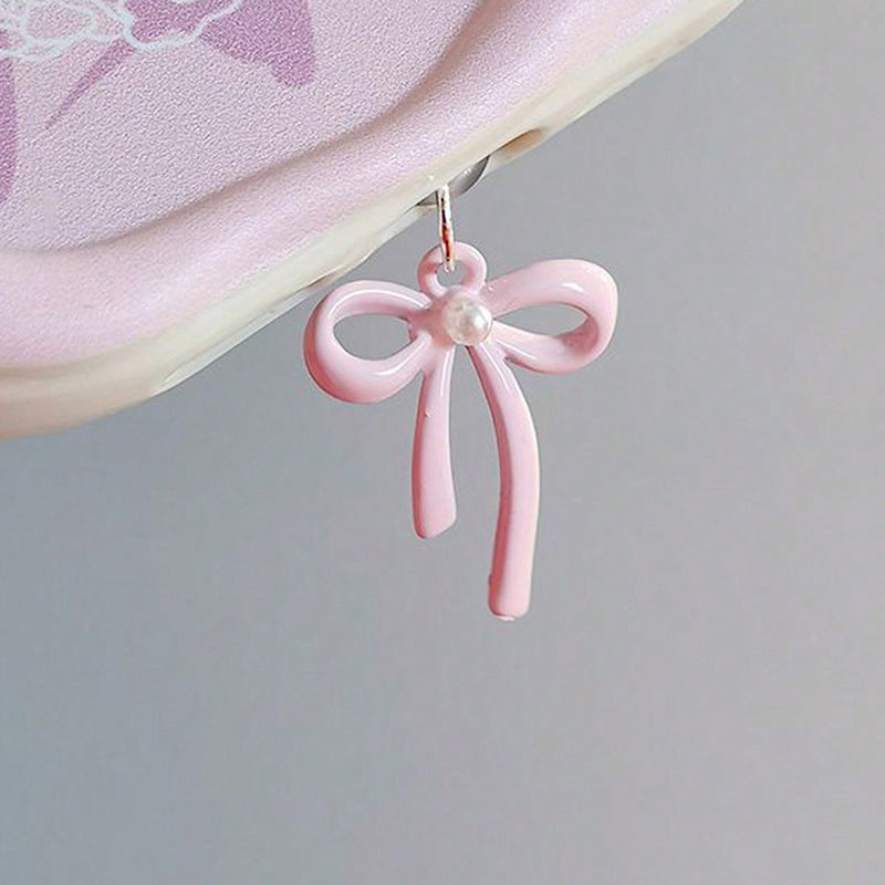 PortPlugs USB C Dust Plug Cover – for iPhone 17, 16, 15, Galaxy S24–S8, Kindle, Pixel, Steam Deck, iPad & Type-C Devices – Charger Cover