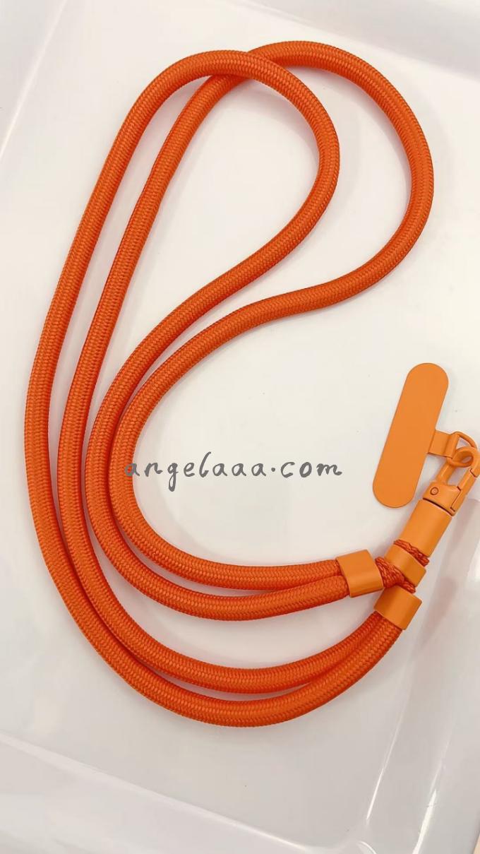 Mystery Phone Lanyard Blind Box